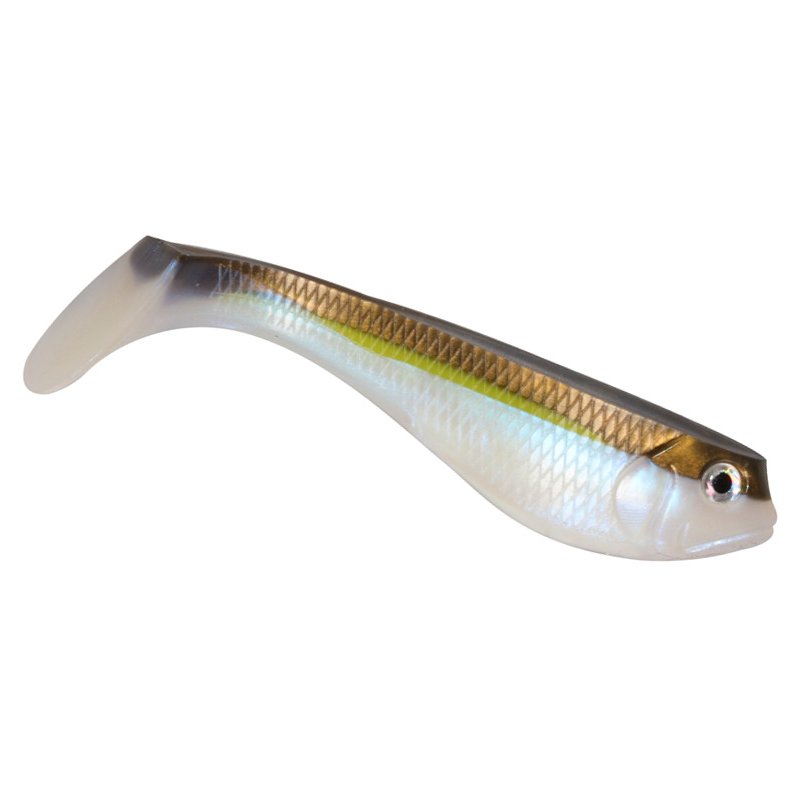 Jenko Booty Shaker … - image