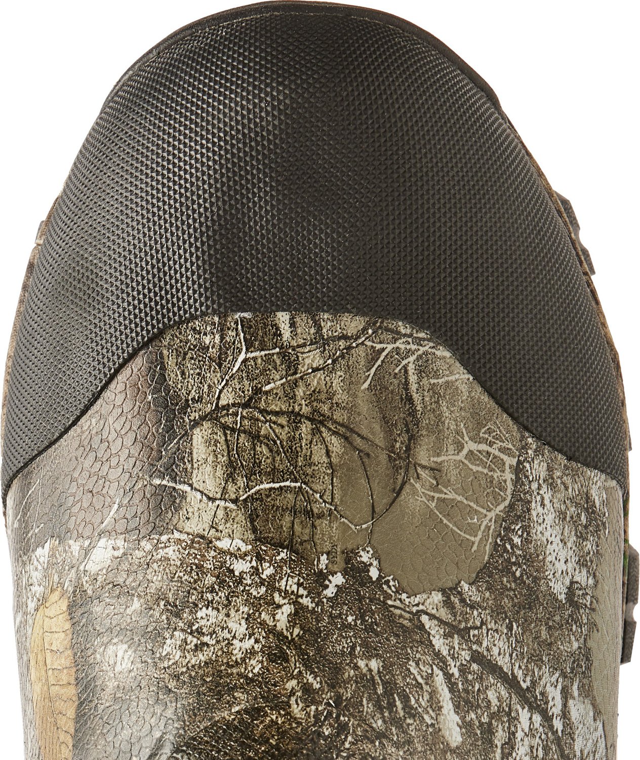 Magellan outdoors men's on sale swamp king hunting boots