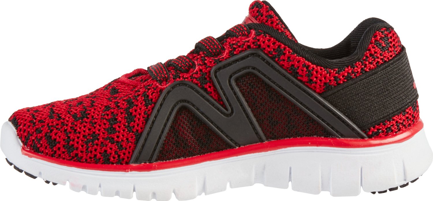 BCG Toddlers' Endure Running Shoes Academy