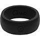 QALO Men's Athletics Wedding Ring                                                                                                - view number 1 selected