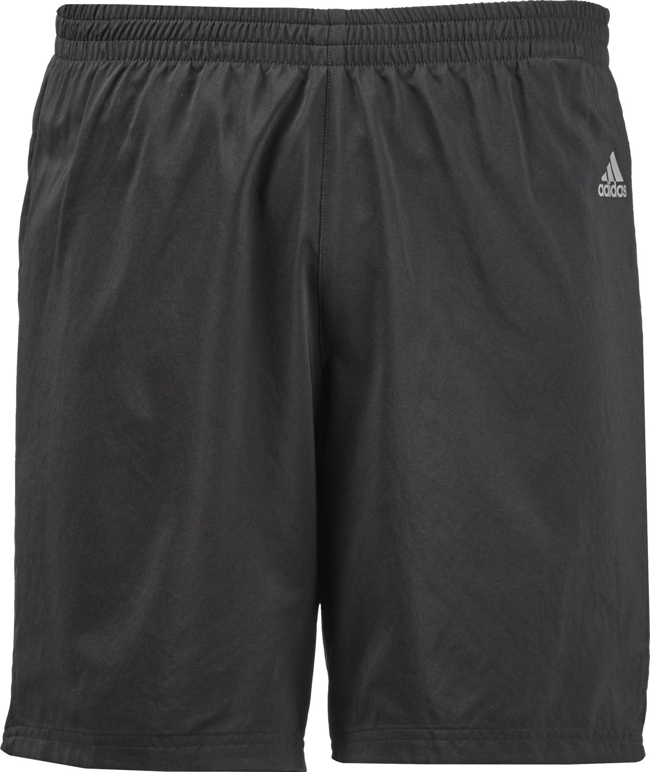 adidas Men's 9 in Running Shorts