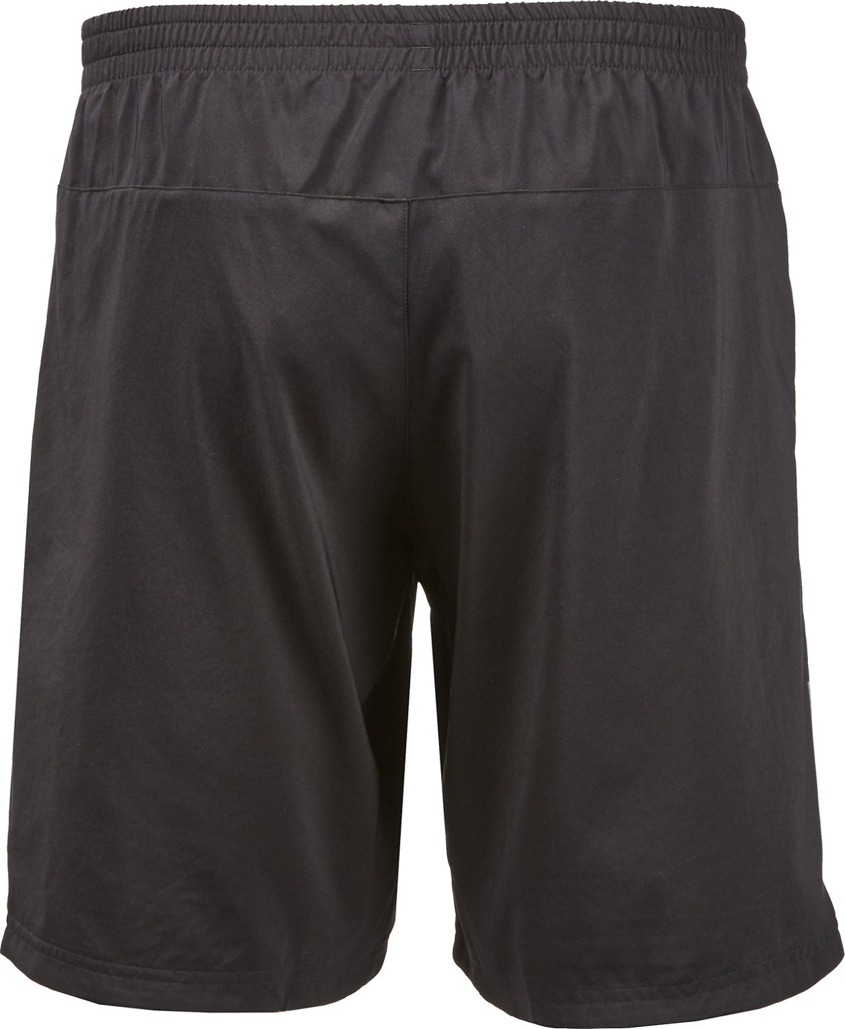 adidas Men's 9 in Running Shorts