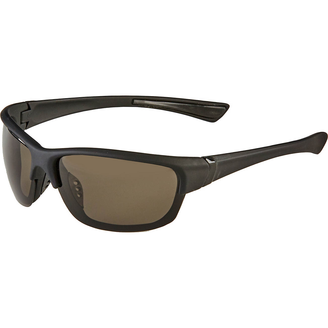 Maverick Lifestyle Polarized Blade Sunglasses                                                                                    - view number 1