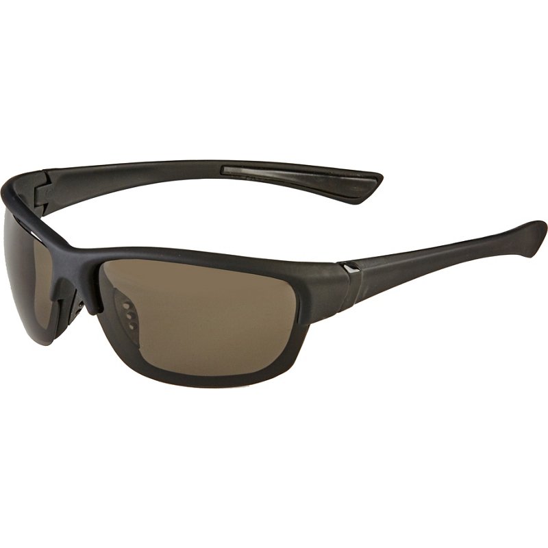 Maverick Lifestyle … - image