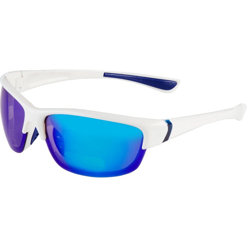 Maverick Lifestyle … - image