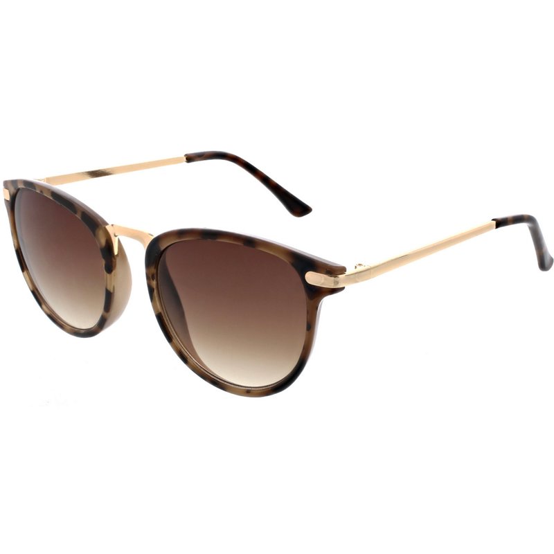 Sol Pwr Lifestyle R… - image
