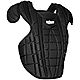 Schutt Men's Scorpion 2.0 12 in Softball Chest Protector                                                                         - view number 1 selected