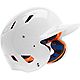 Schutt Women's AiR 5.6 Fitted Softball Helmet                                                                                    - view number 1 image
