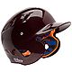 Schutt Men's AiR 5.6 Fitted Baseball Helmet                                                                                      - view number 1 selected