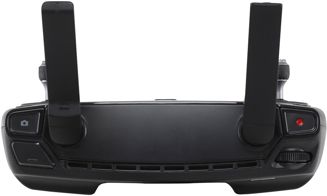 DJI Spark Remote Controller - view number 3