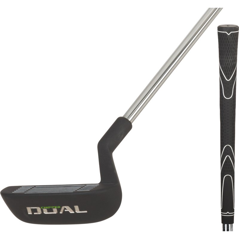 Wilson Men's Dual C… - image
