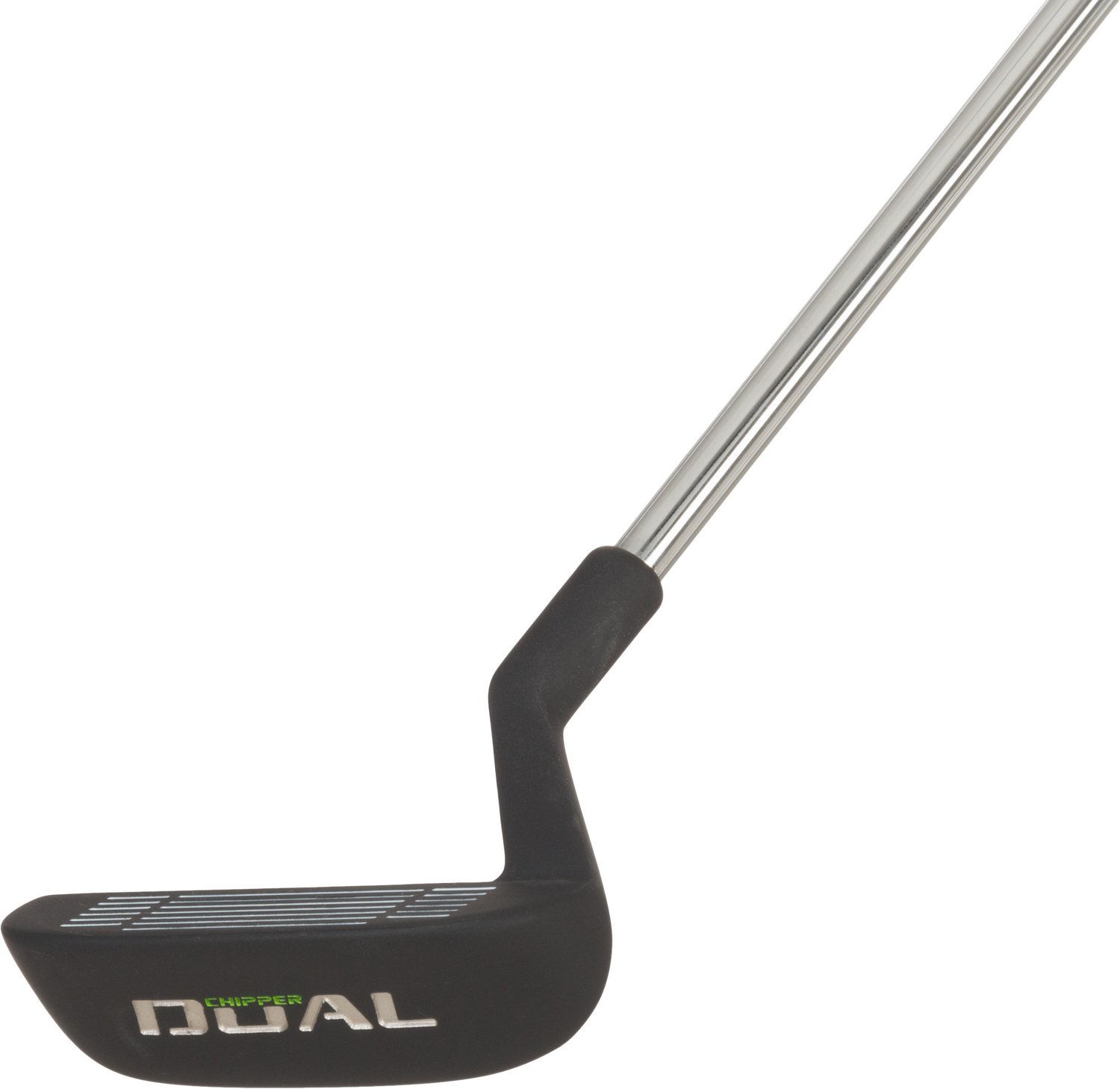 Wilson Men's Dual Chipper Club - view number 2