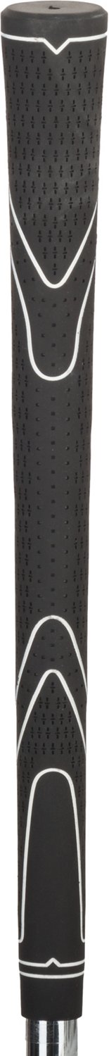 Wilson Men's Dual Chipper Club - view number 3