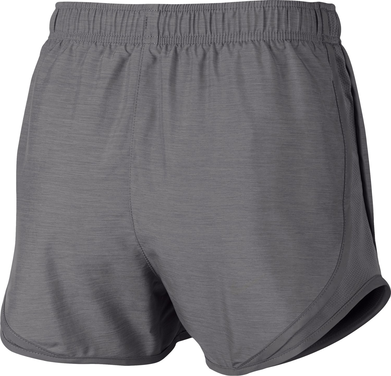 Nike Women's Dry Tempo Shorts                                                                                                    - view number 4