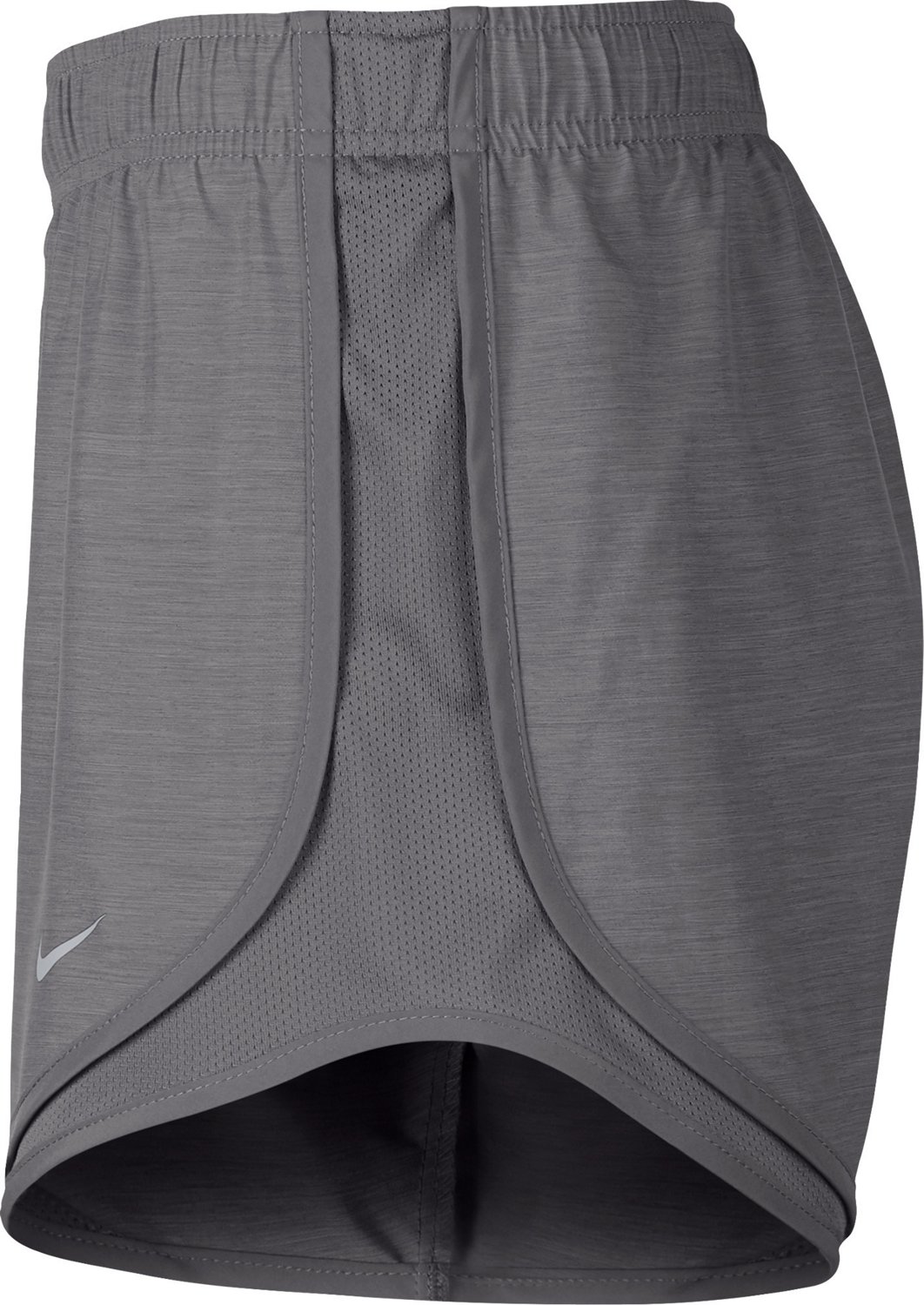 Nike Women's Dry Tempo Shorts                                                                                                    - view number 5