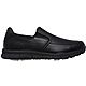SKECHERS Men's Nampa Groton Service Shoes                                                                                        - view number 1 selected