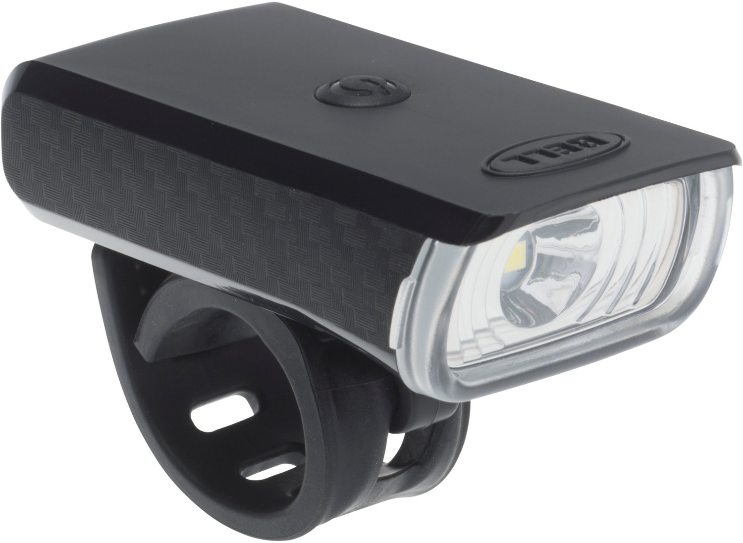 Bell bicycle lights online