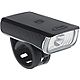 Bell Lumina 300 Bicycle Headlight                                                                                                - view number 1 selected