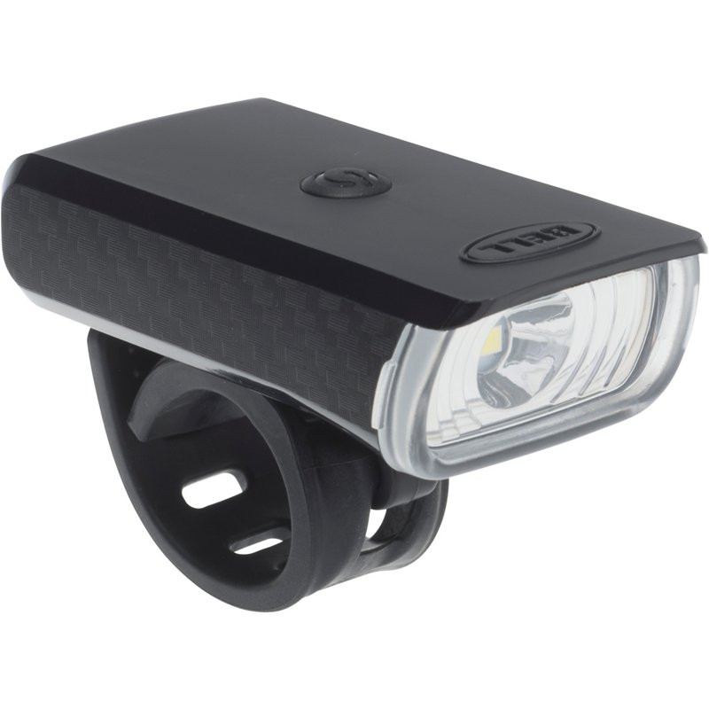 Bell Lumina 300 Bic… - image