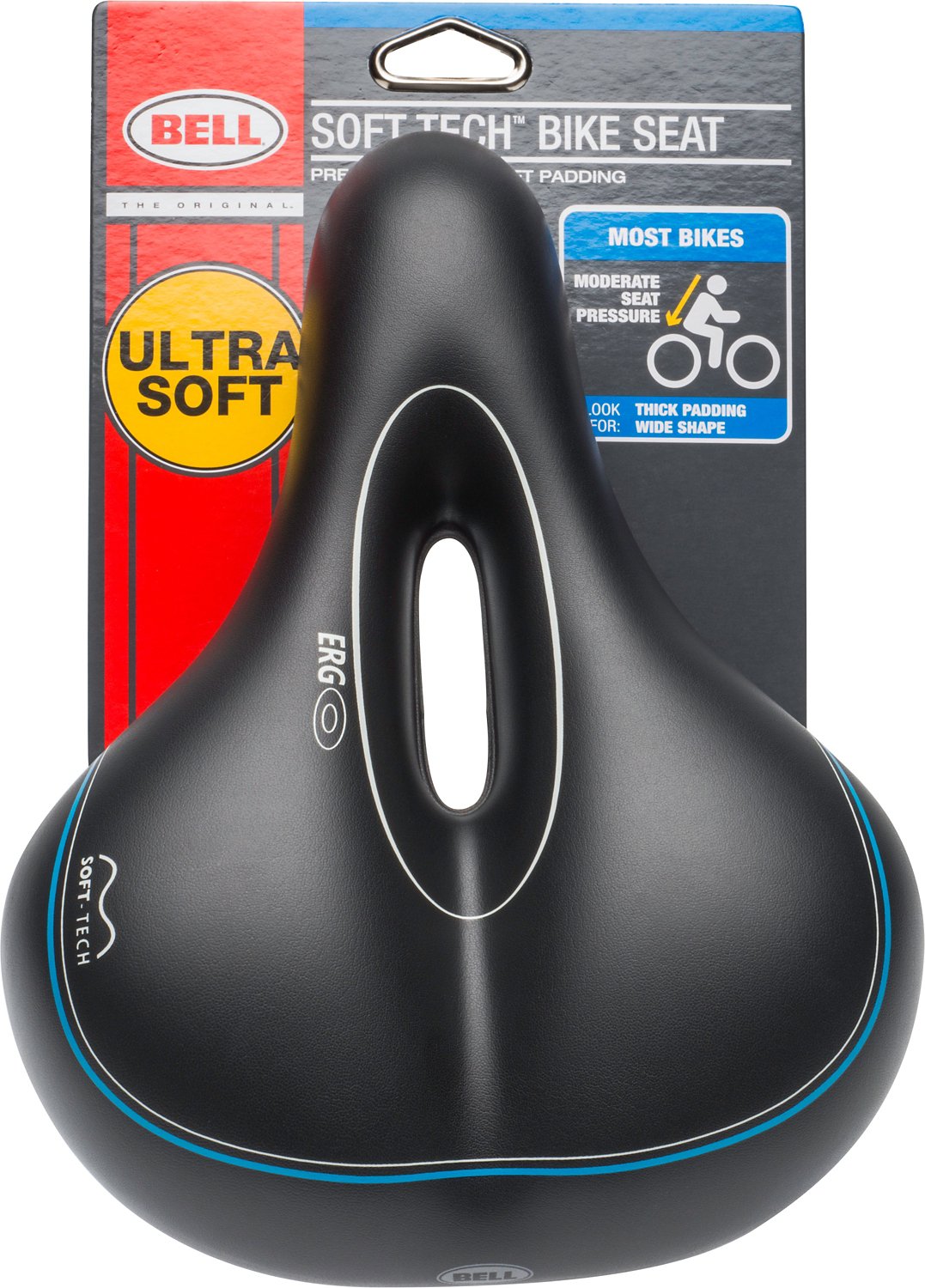 Child bike seat online academy