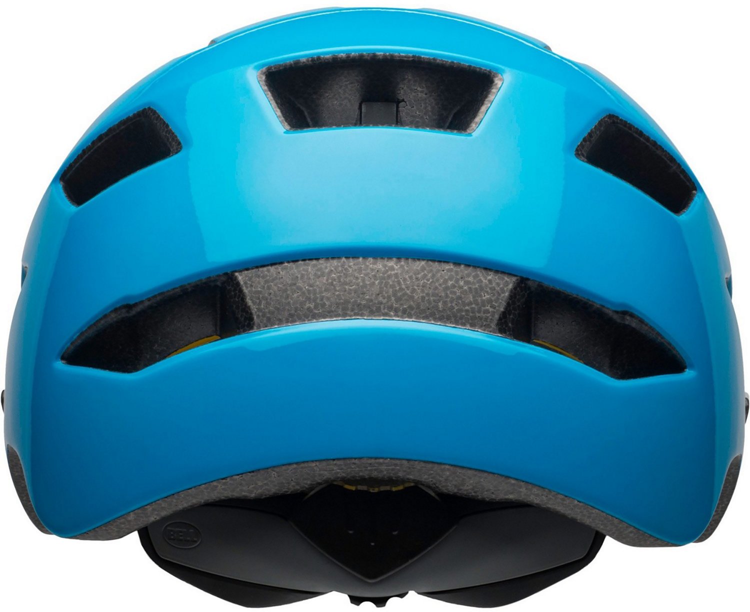Bell Adults' Terrain MIPS Bicycle Helmet Academy