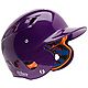 Schutt Girls' AiR 4.2 Softball Helmet                                                                                            - view number 1 selected