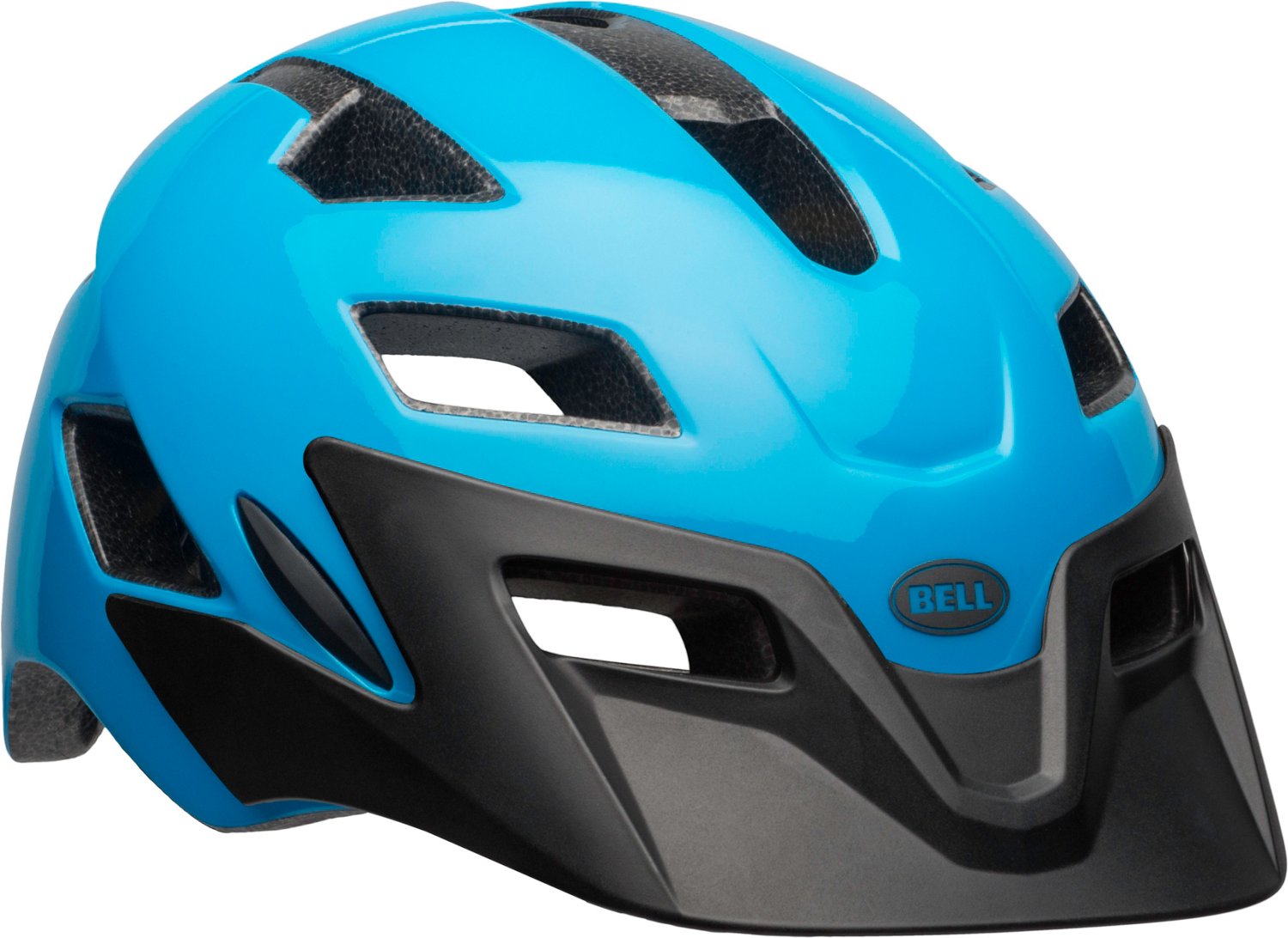 Bike helmet academy outlet sports