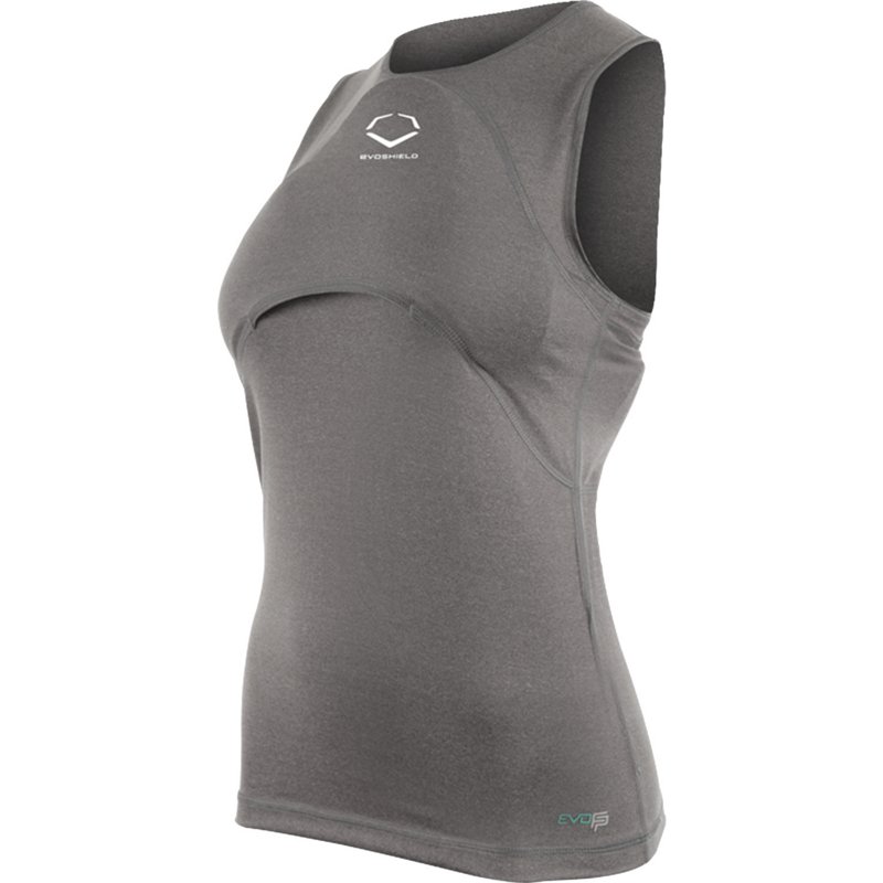Wilson Women's Evos… - image