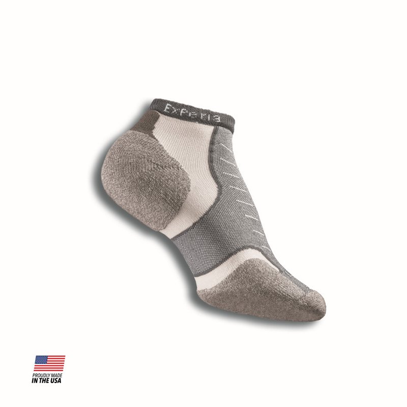 Thorlos Extra Large… - image