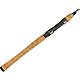 Daiwa Aird Coastal Inshore Saltwater Spinning Rod                                                                                - view number 1 selected