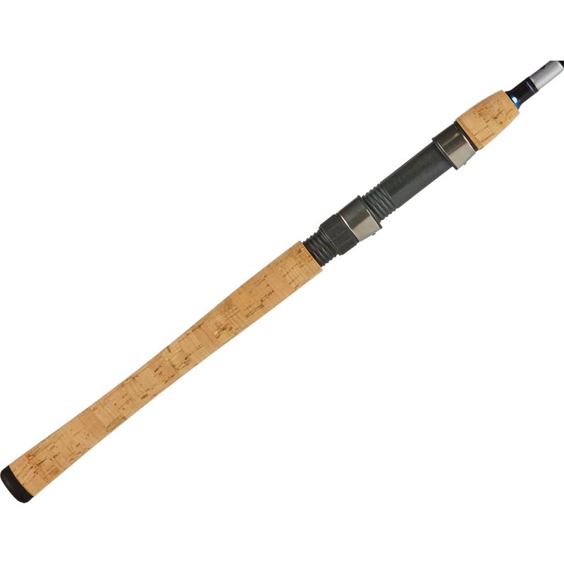 Daiwa Aird Coastal … - image