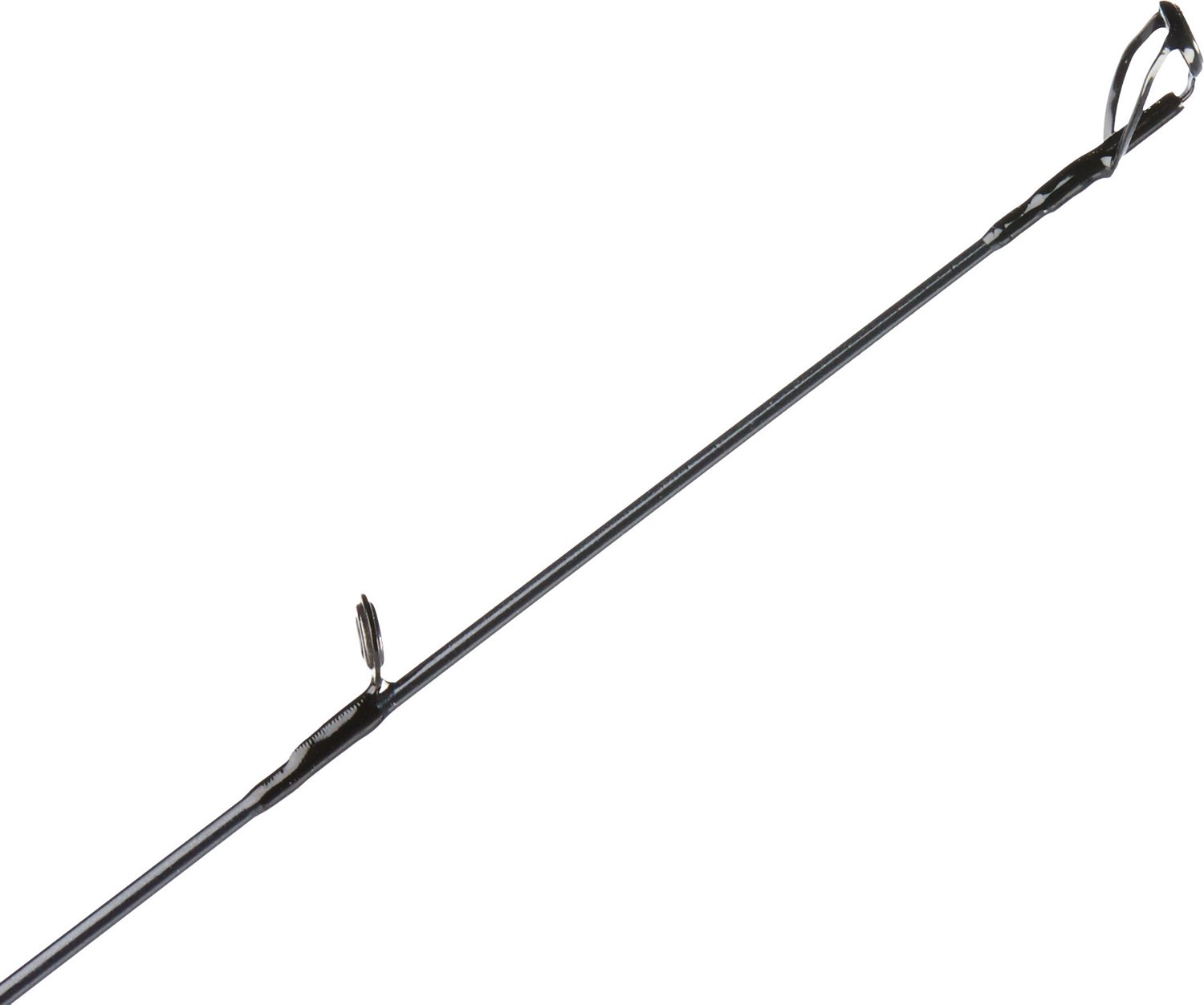 Daiwa Aird Coastal Inshore Series Saltwater Fishing Rod - view number 4