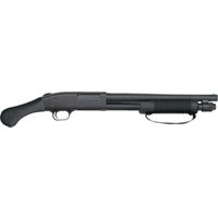 mossberg maverick 88