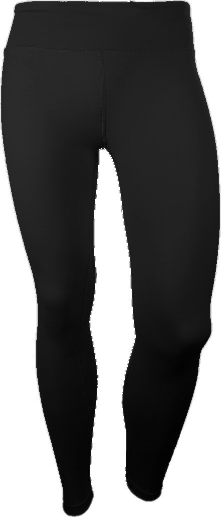 Women's Performance Leggings