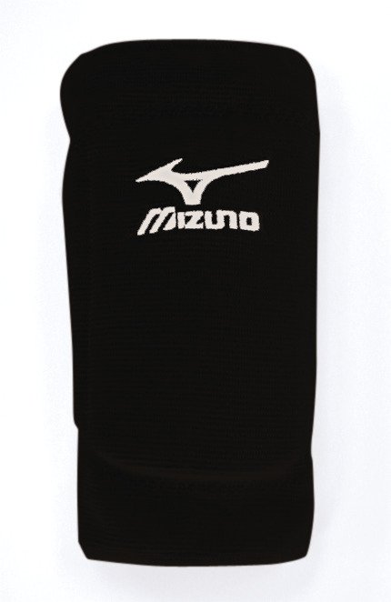 Mizuno Kids' T10 Plus Volleyball Knee Pads | Academy