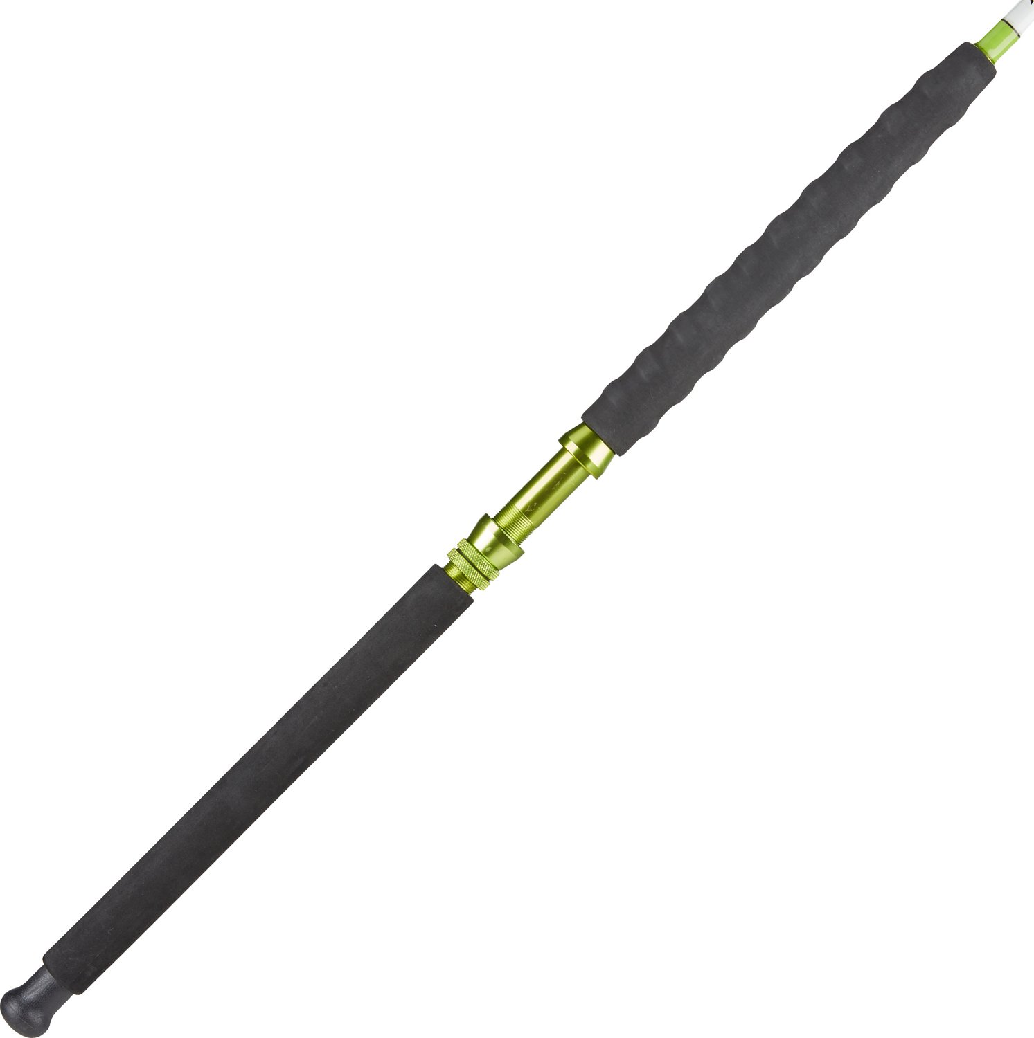 H2O XPRESS 7 ft XH Solid Snagging Rod Academy