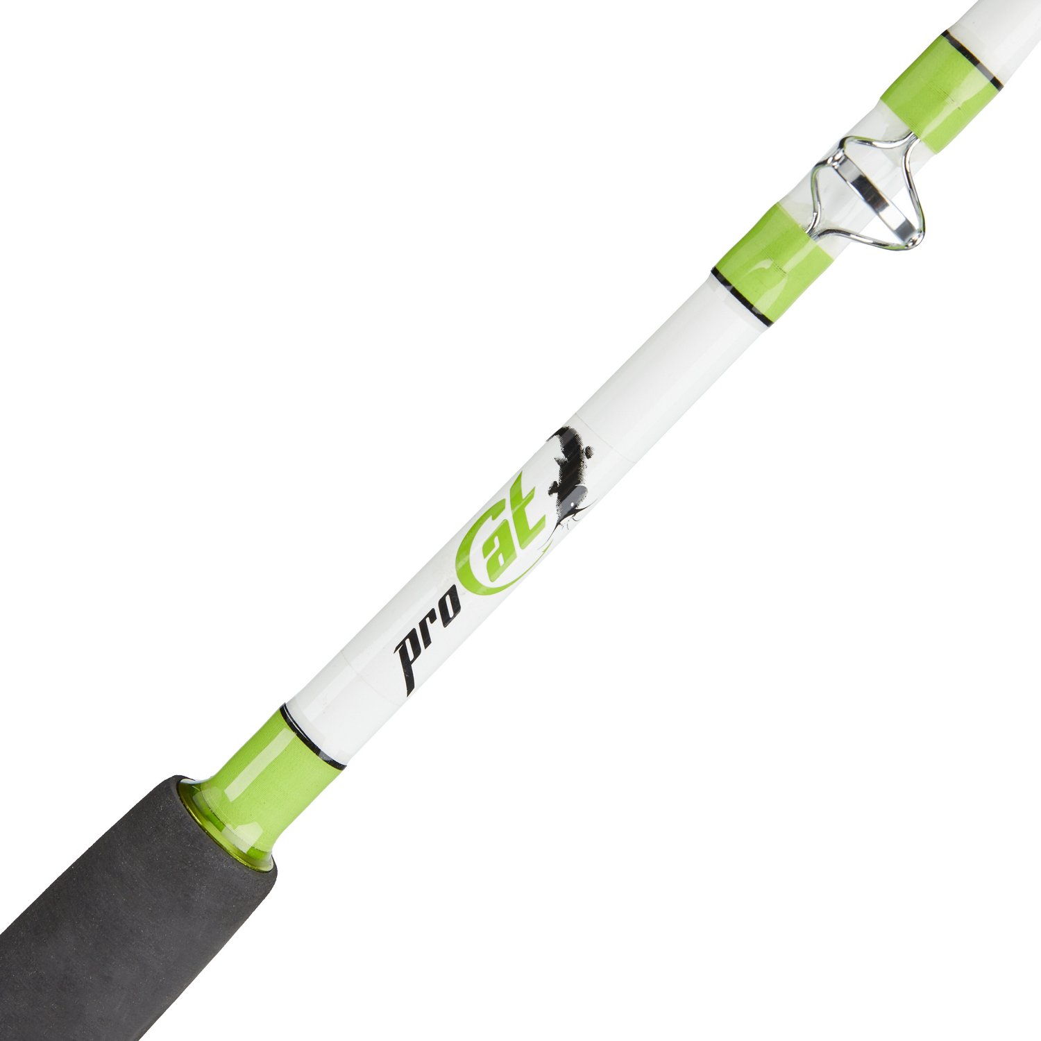 H2O XPRESS 7 ft XH Solid Snagging Rod Academy