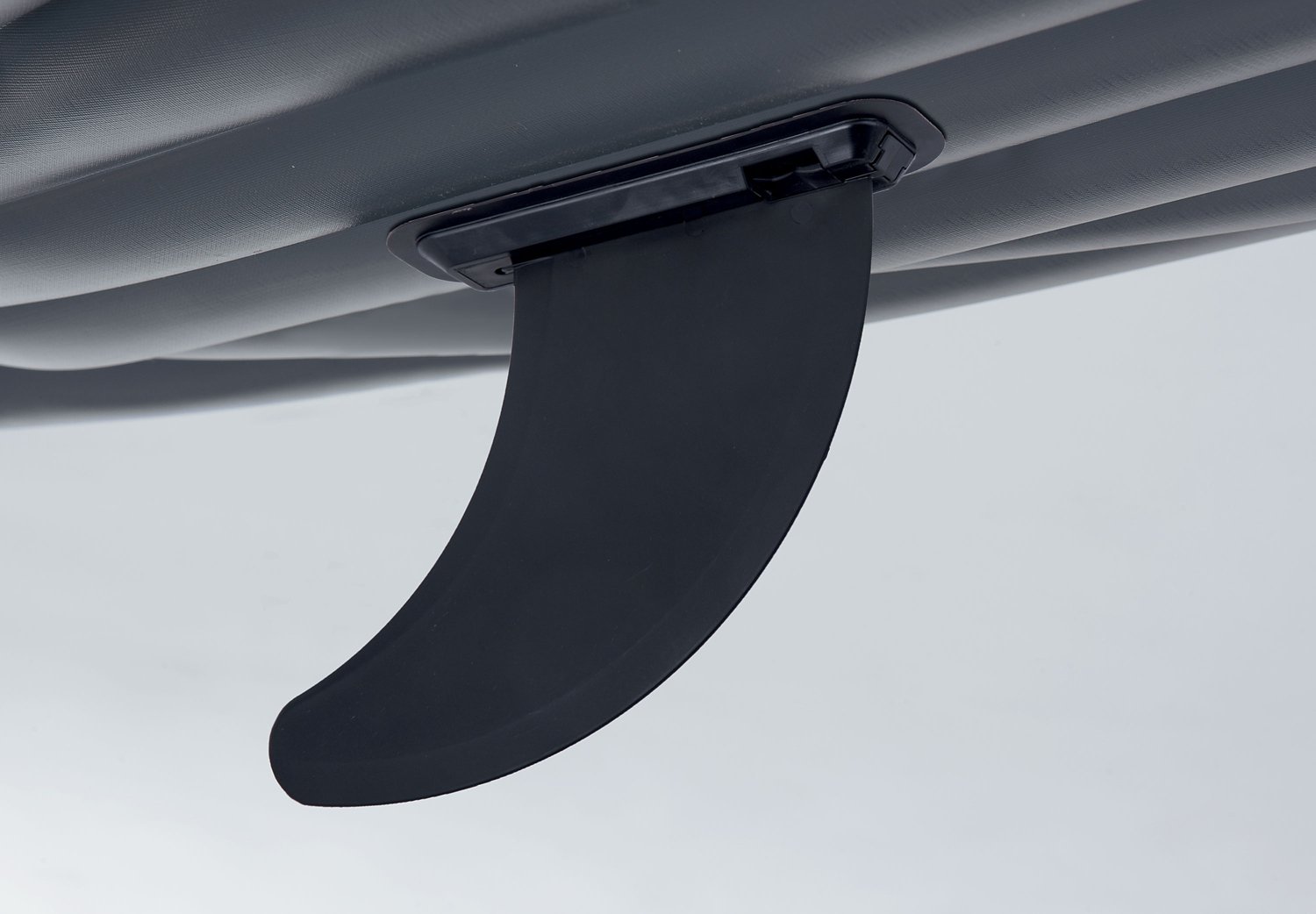 INTEX Explorer K2 Kayak - view number 4