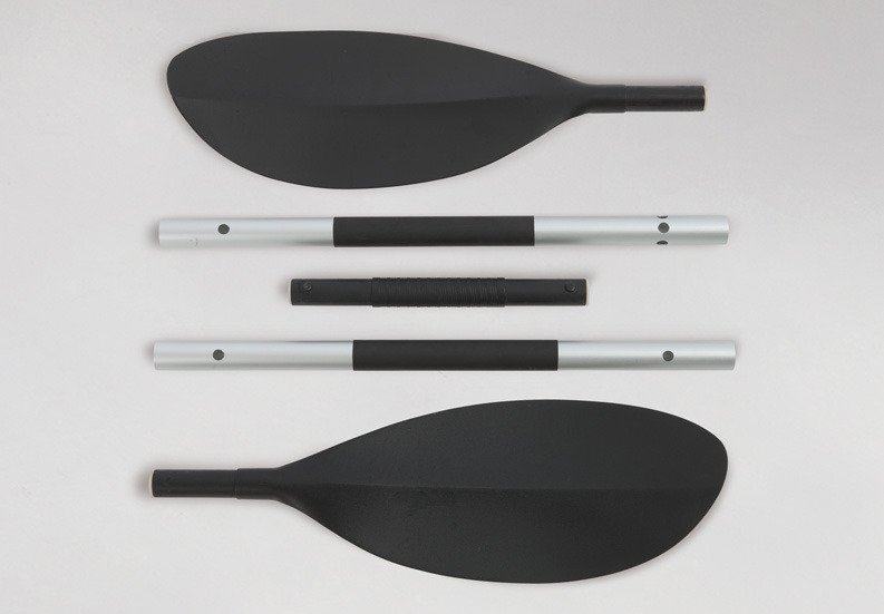 INTEX Explorer K2 Kayak - view number 6