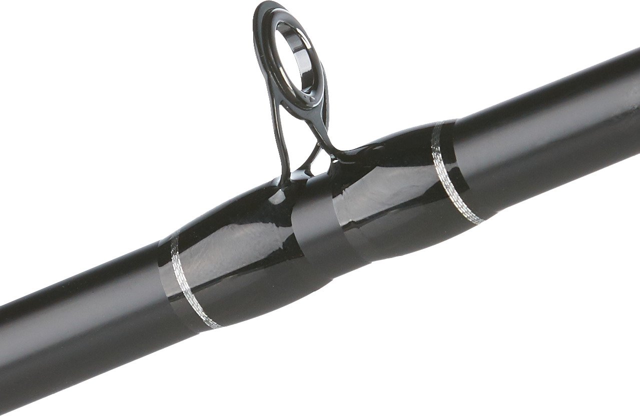 H2O XPRESS™ Realtree Max-5® Baitcast Rod