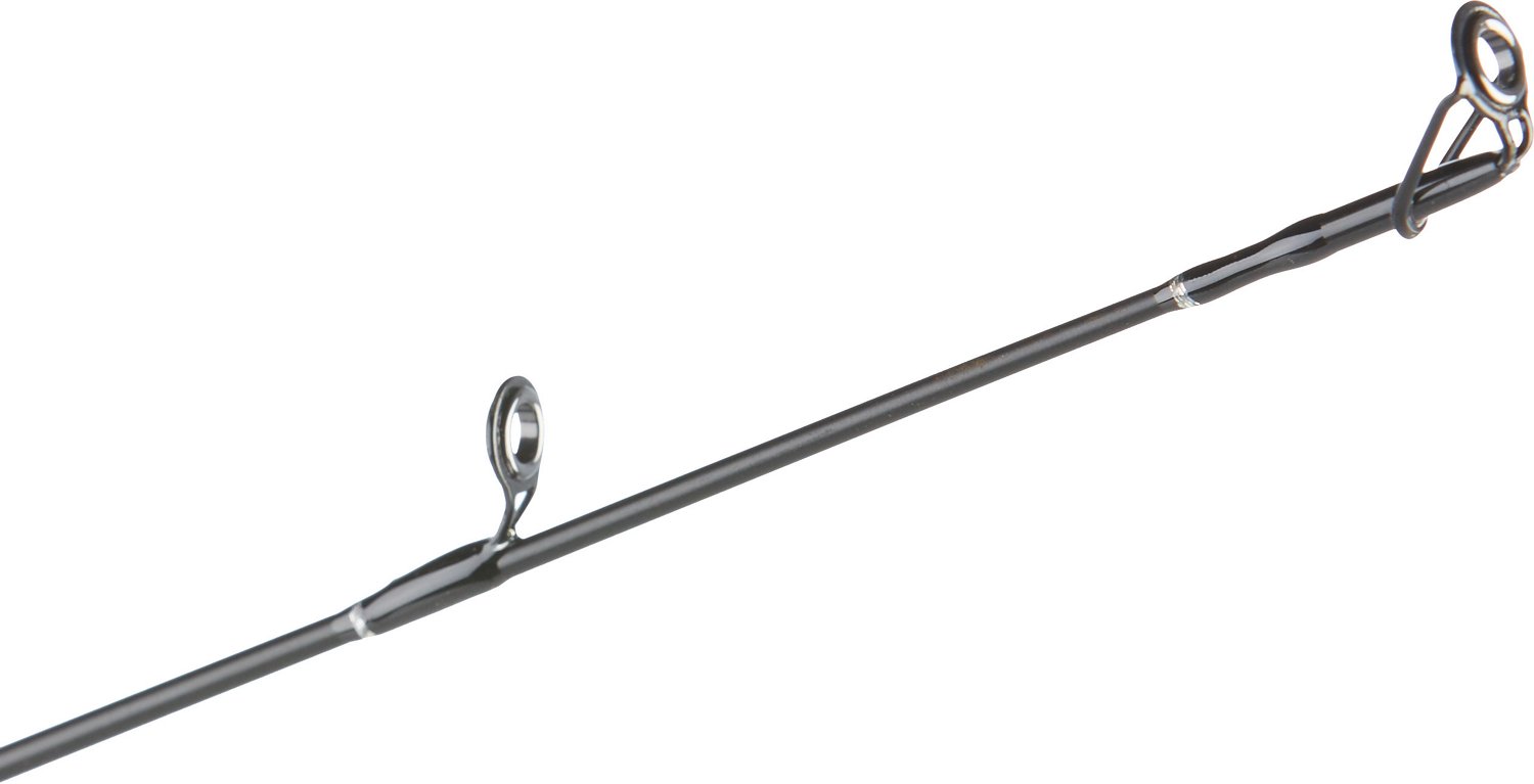 H2O XPRESS Premier Baitcast Rod                                                                                                  - view number 4