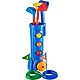 Players Gear Kids' Junior Pro Toy Golf Set                                                                                       - view number 1 selected