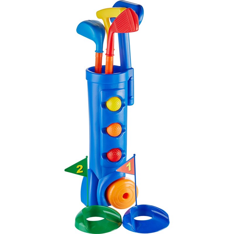 Players Gear Kids' … - image