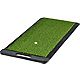Tour Motion Golf Mat with Handle                                                                                                 - view number 1 selected