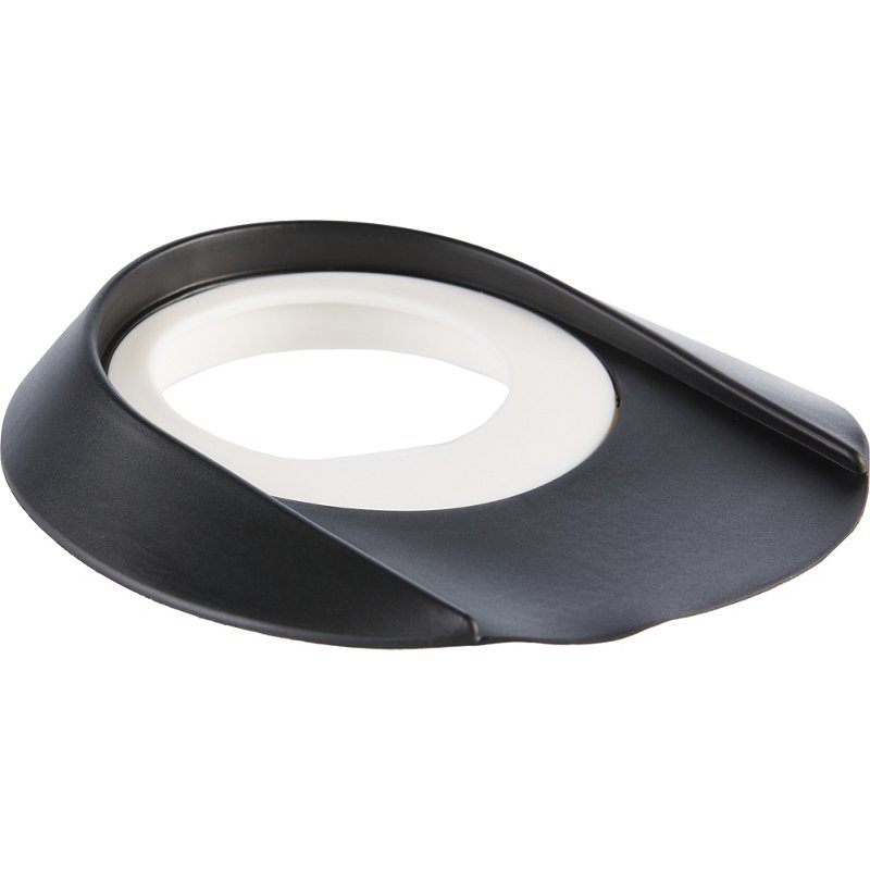 Tour Motion Putting… - image