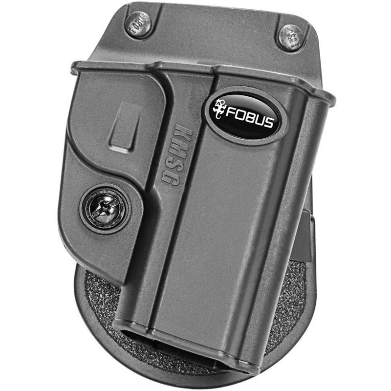 Fobus Evo Paddle Ho… - image