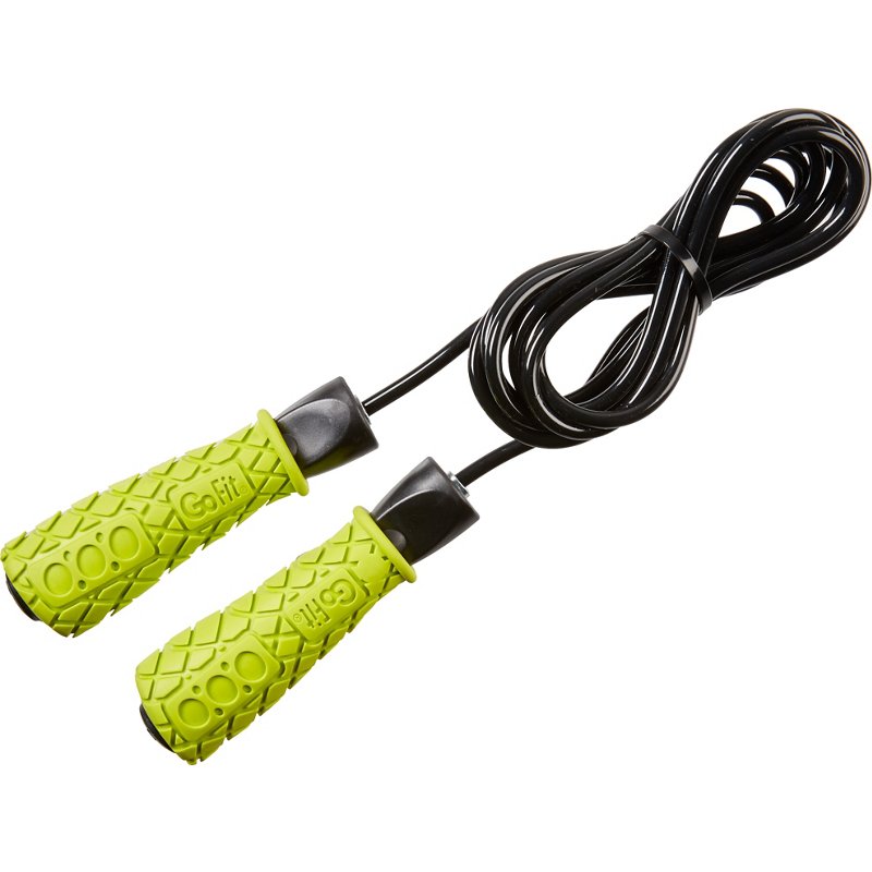 Gofit Pro Speed Rope - image
