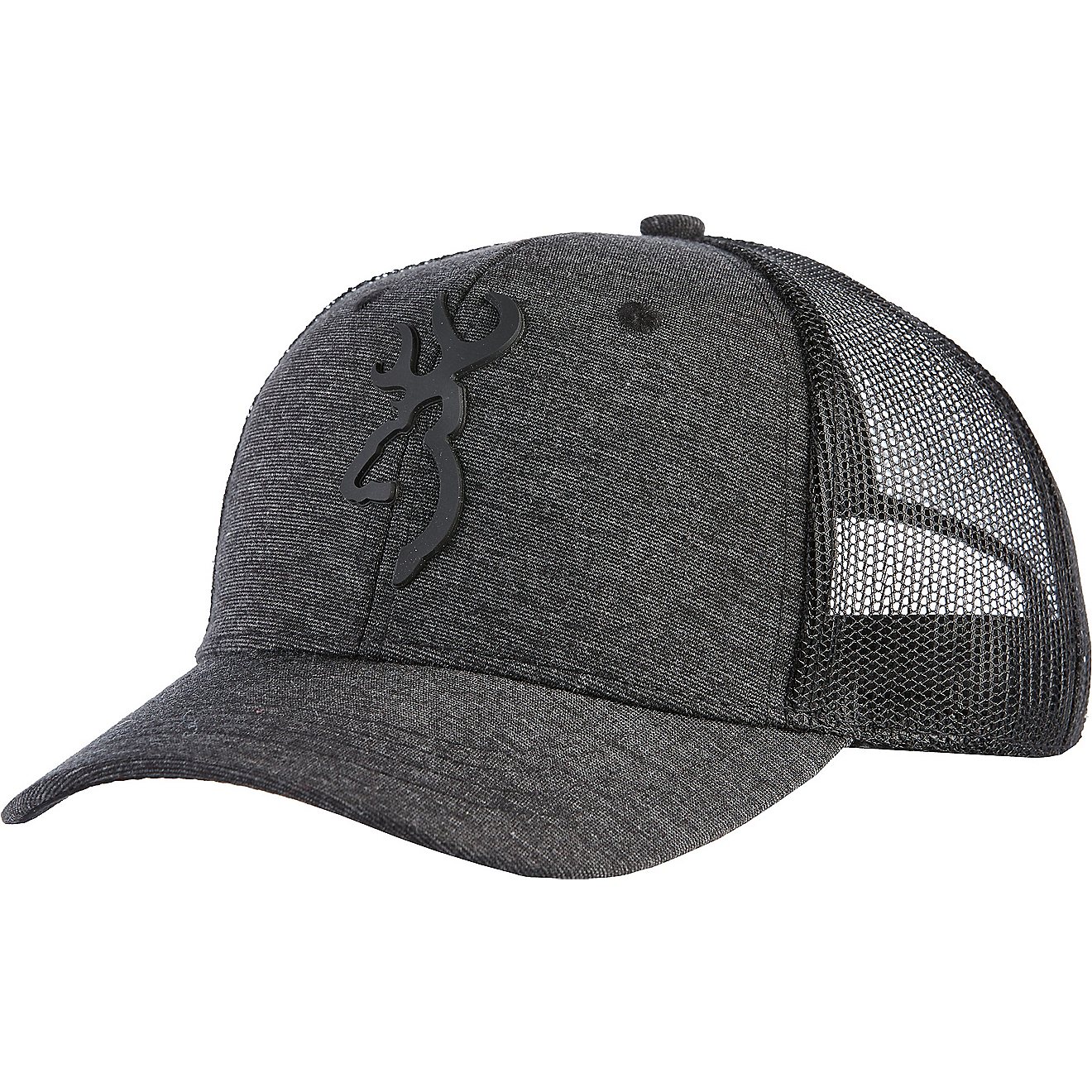 Browning Men's Turley Hat                                                                                                        - view number 1