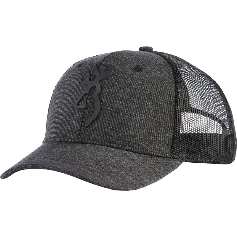 Browning Men's Turl… - image