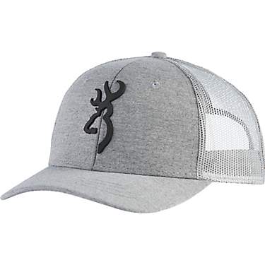 Browning Men's Turley Hat                                                                                                       